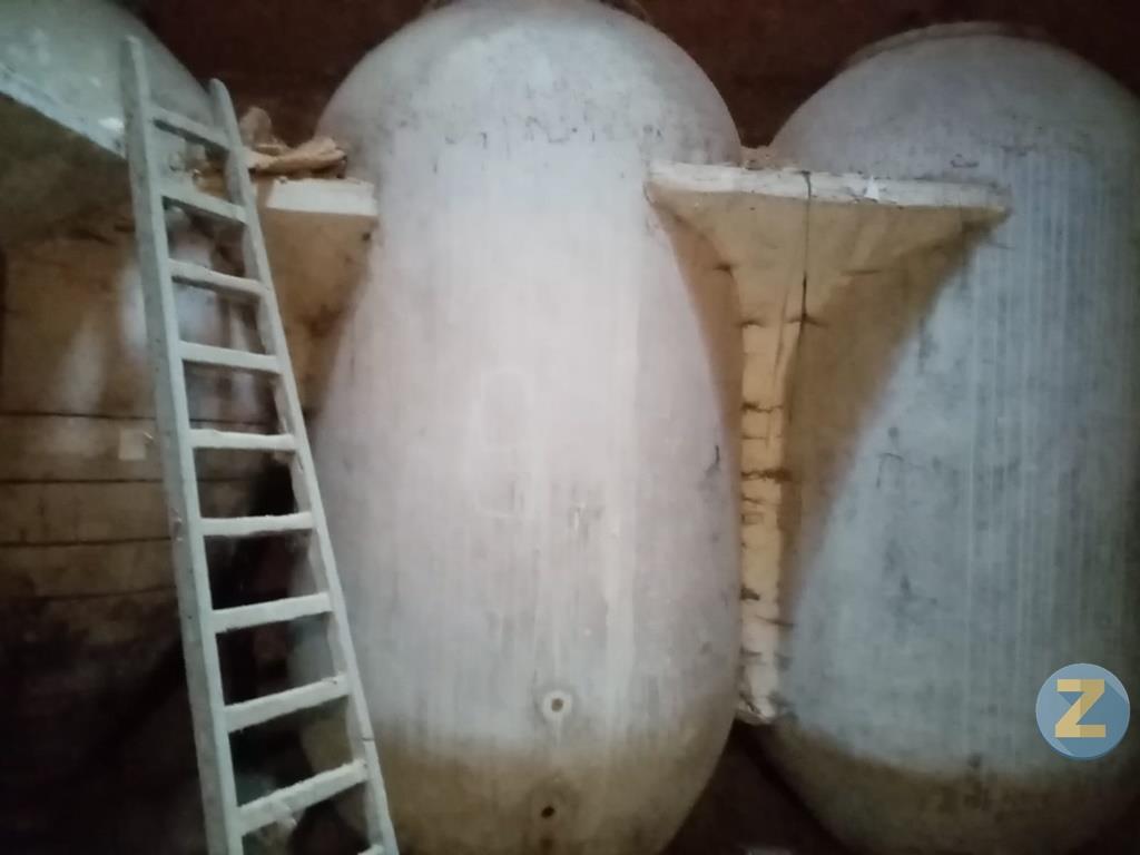 ob.imagen.Descripcion