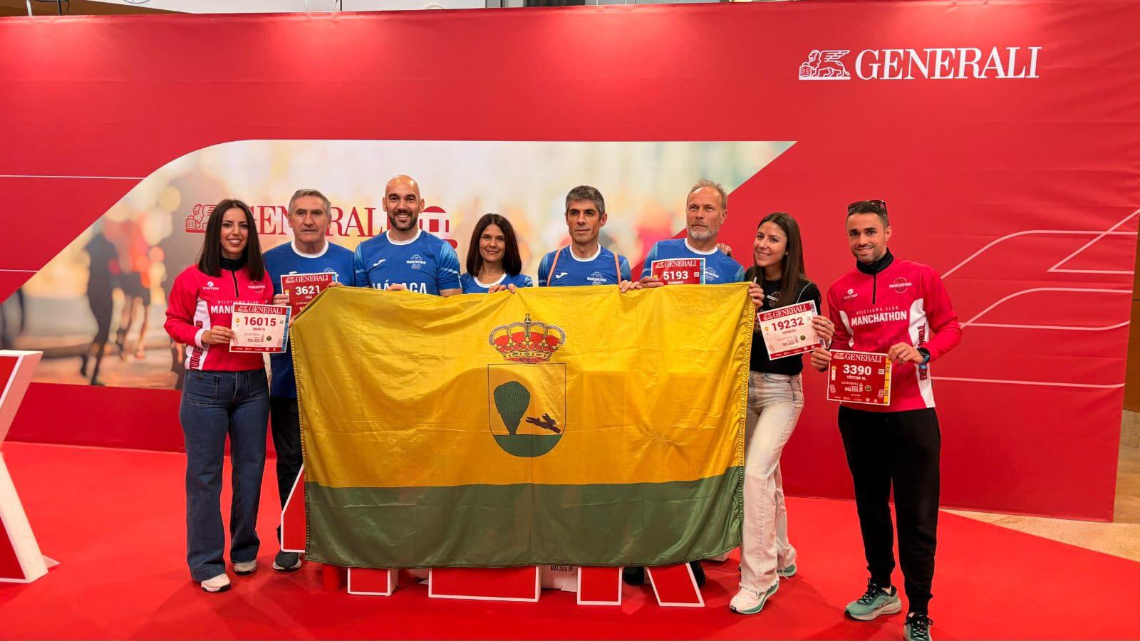 ob.imagen.Descripcion