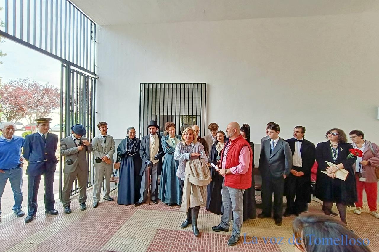 ob.imagen.Descripcion