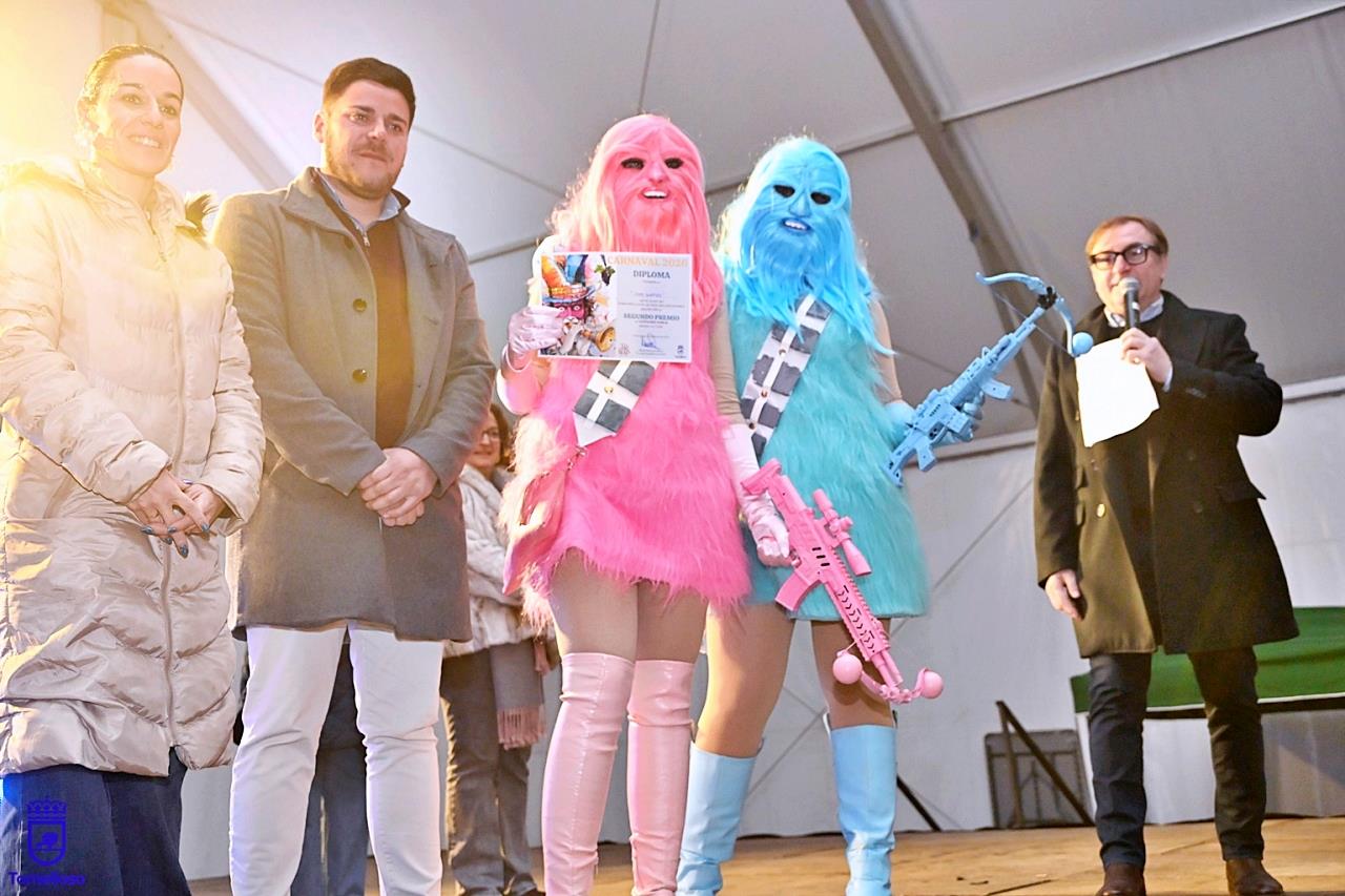 ob.imagen.Descripcion