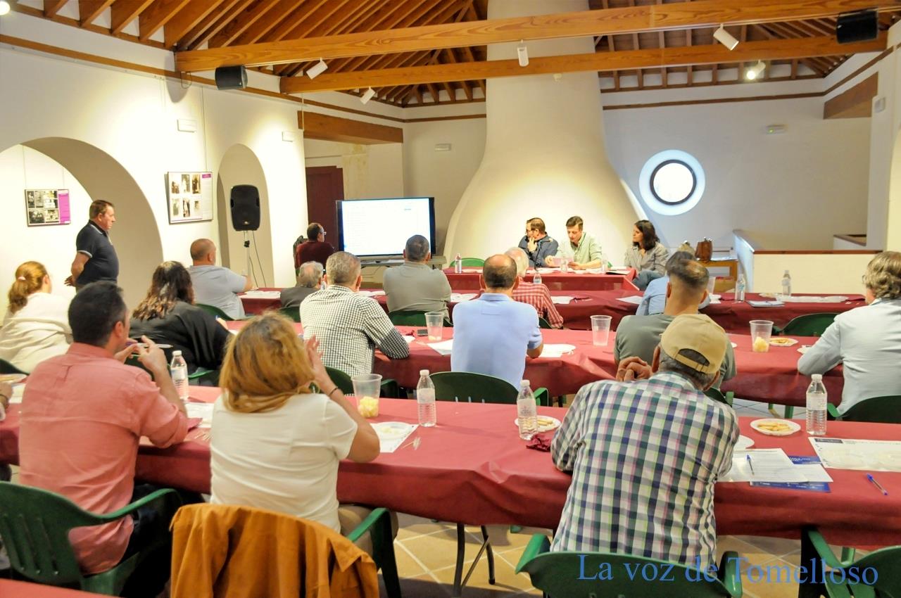 ob.imagen.Descripcion