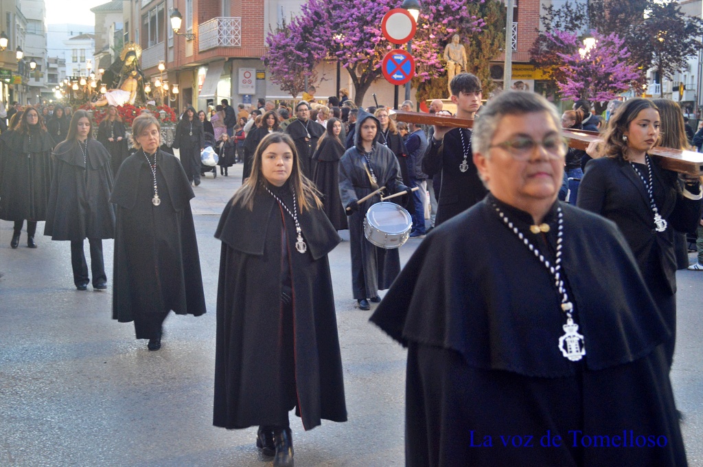 ob.imagen.Descripcion