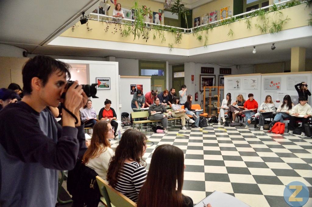 ob.imagen.Descripcion