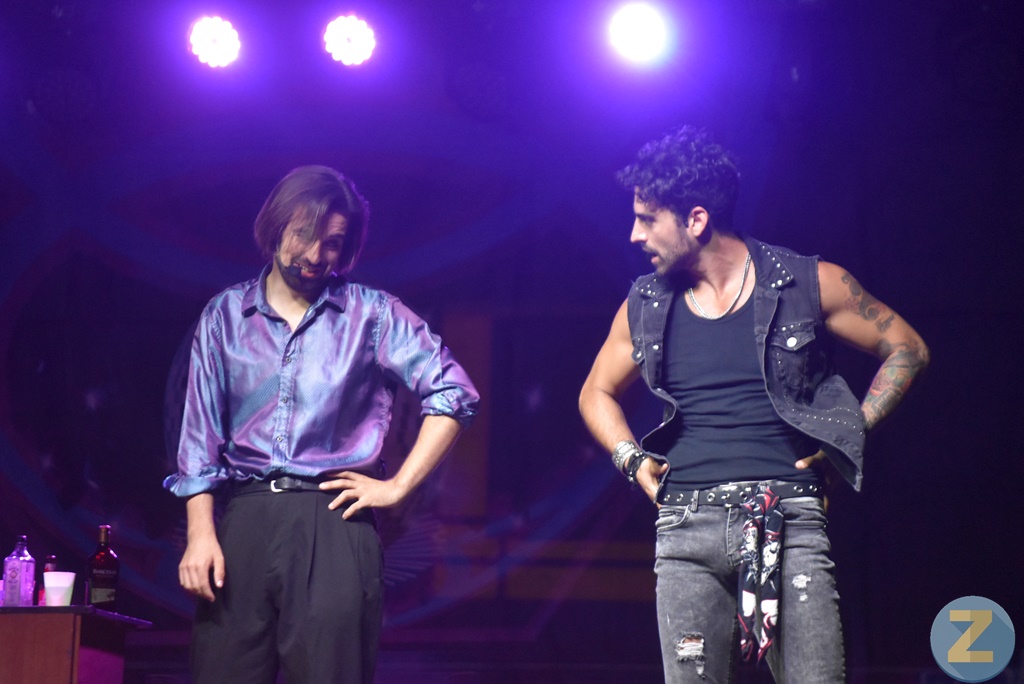 ob.imagen.Descripcion