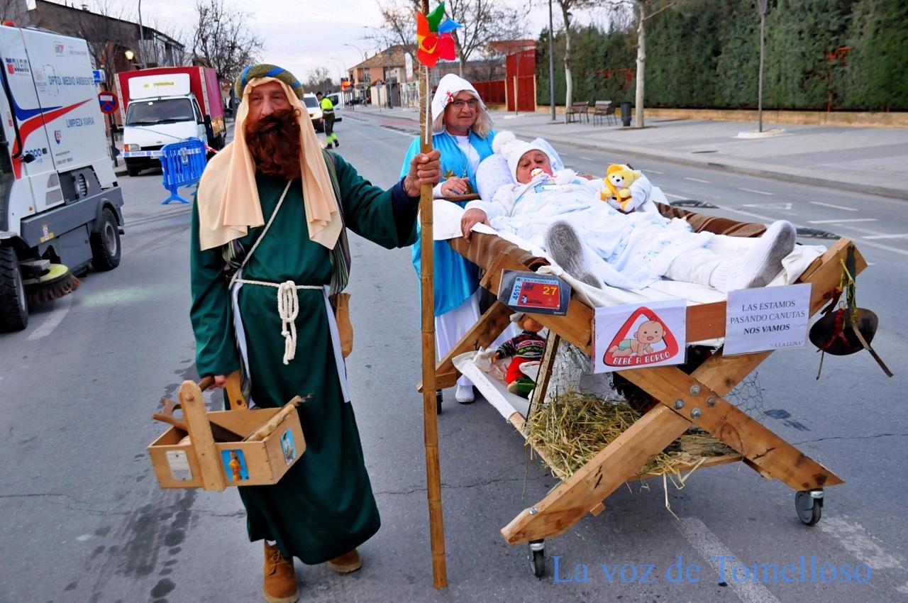 ob.imagen.Descripcion