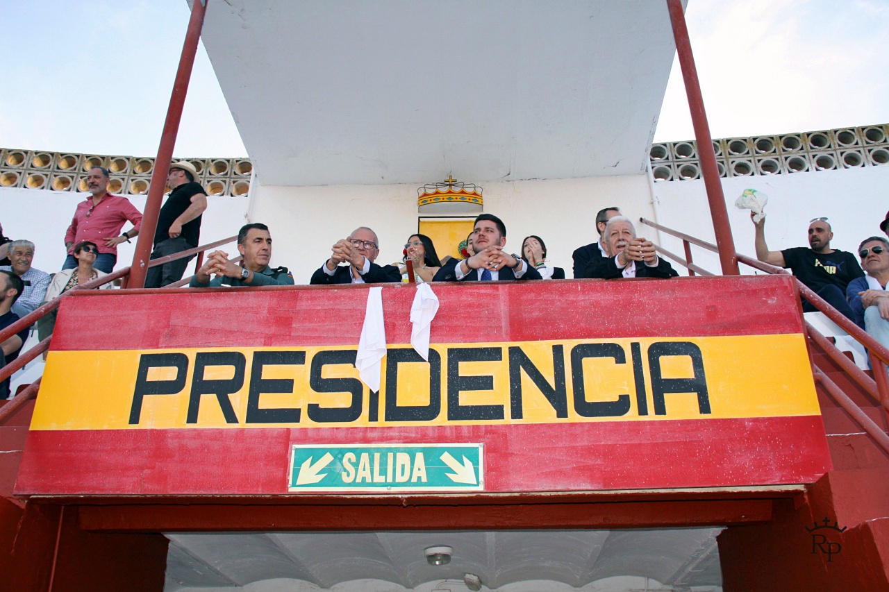 ob.imagen.Descripcion