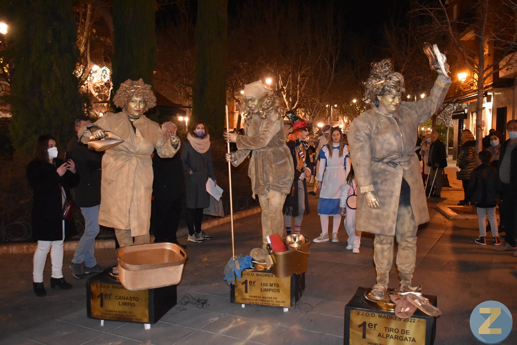 ob.imagen.Descripcion