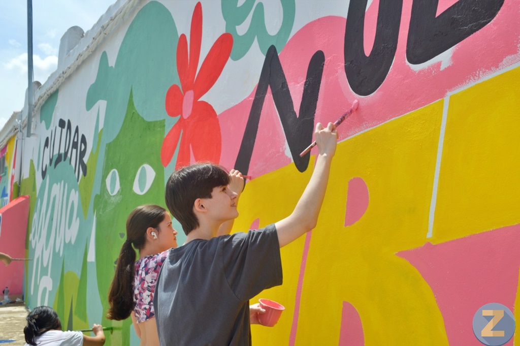 ob.imagen.Descripcion