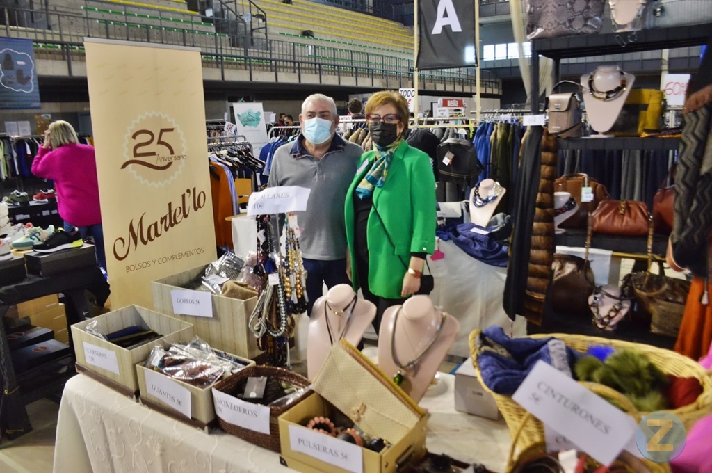 ob.imagen.Descripcion