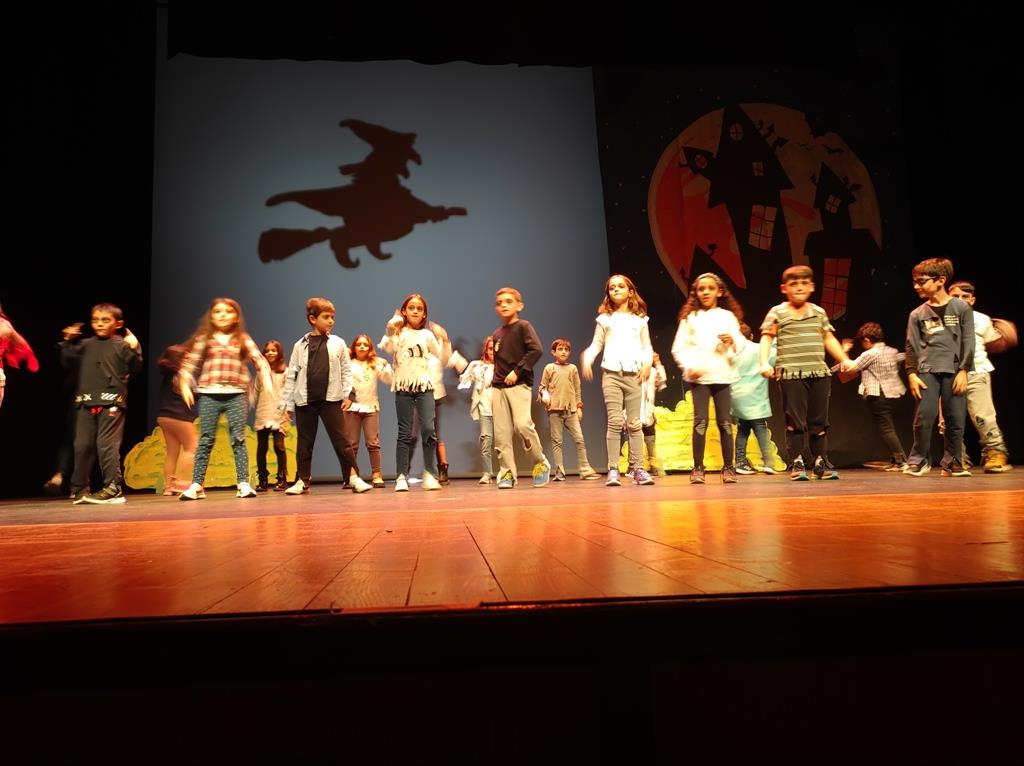 ob.imagen.Descripcion