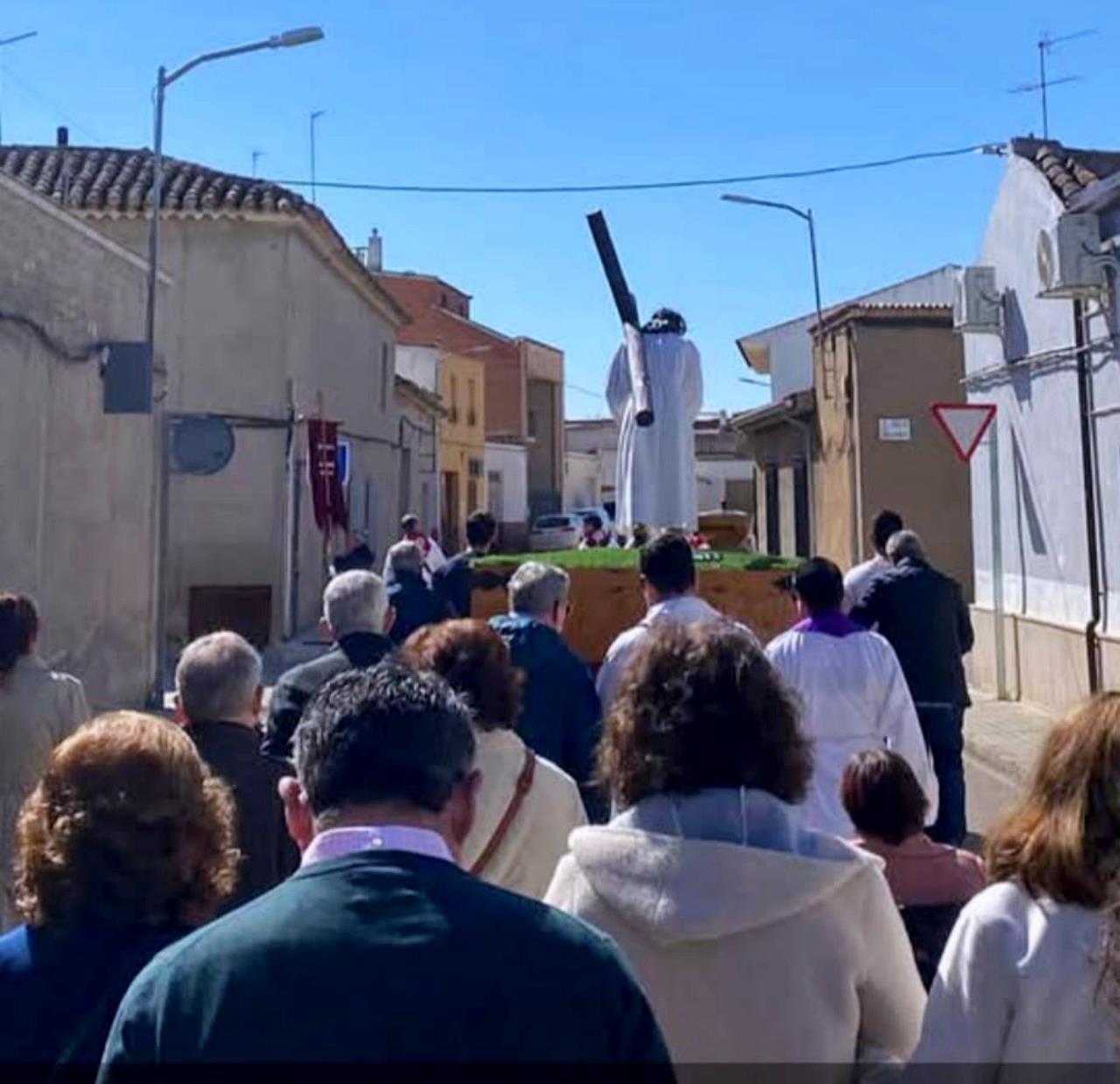 ob.imagen.Descripcion