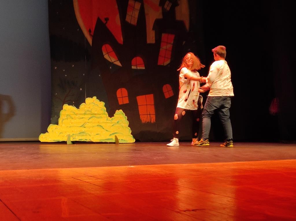 ob.imagen.Descripcion