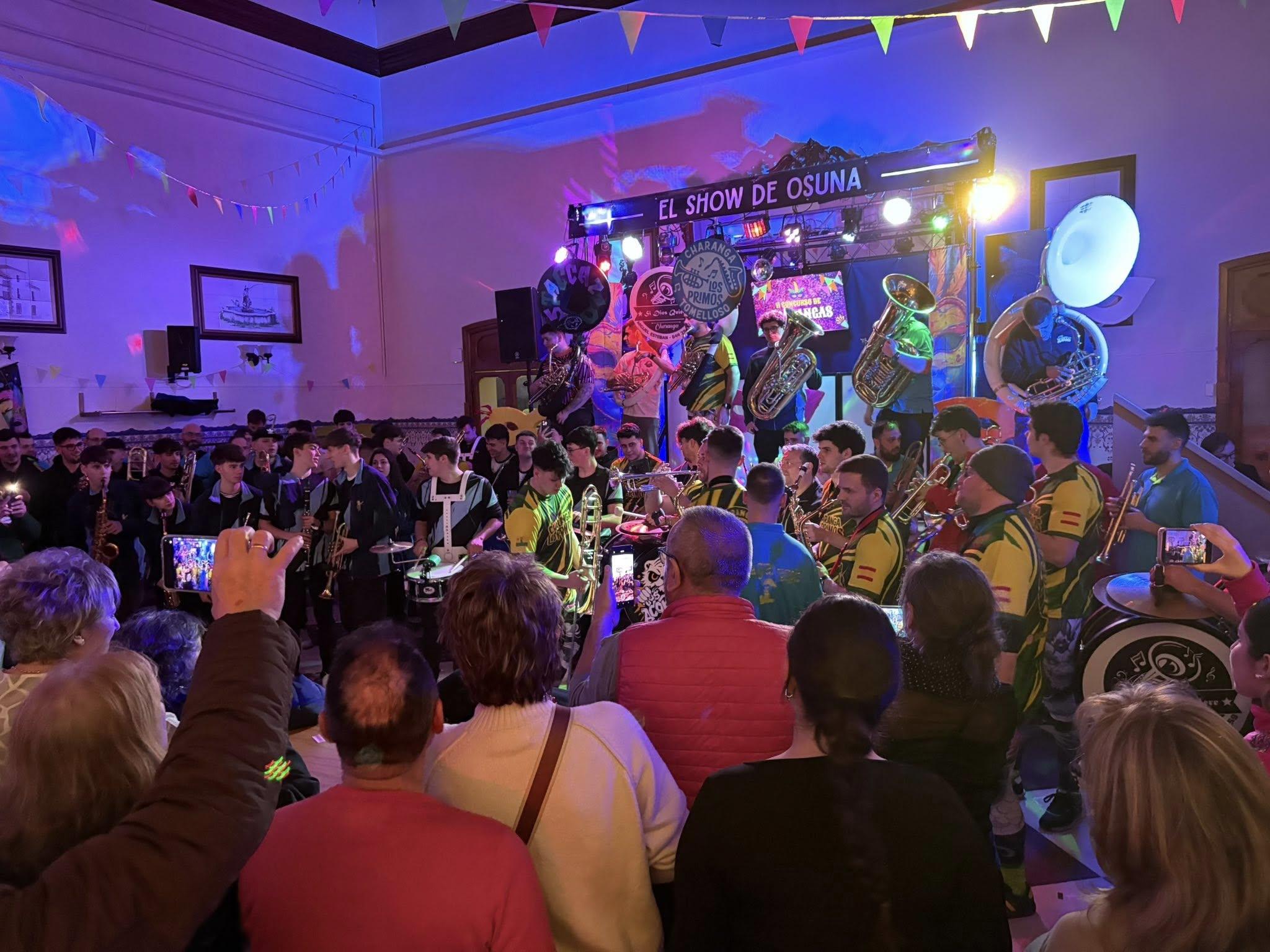 ob.imagen.Descripcion