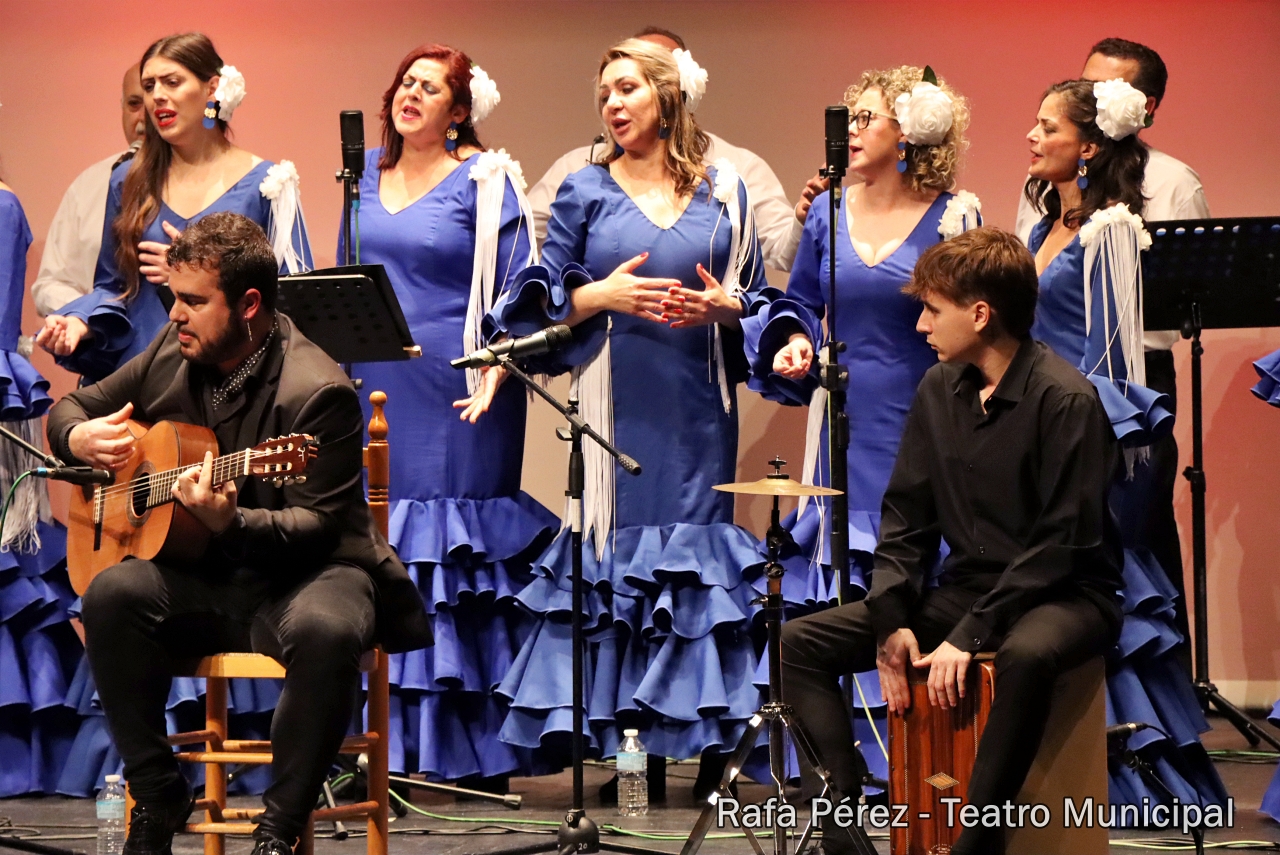 ob.imagen.Descripcion