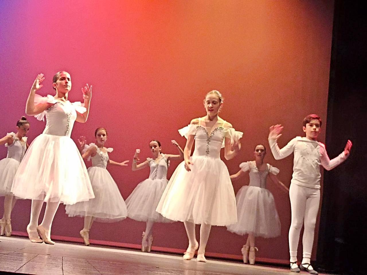 ob.imagen.Descripcion