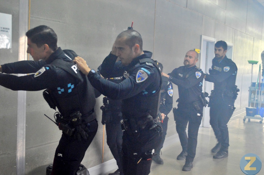 ob.imagen.Descripcion