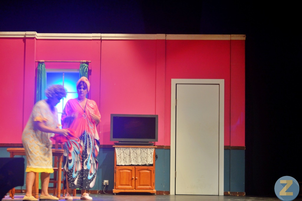 ob.imagen.Descripcion