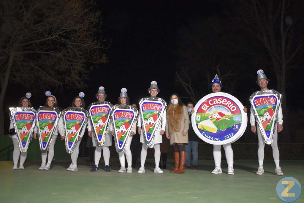 ob.imagen.Descripcion