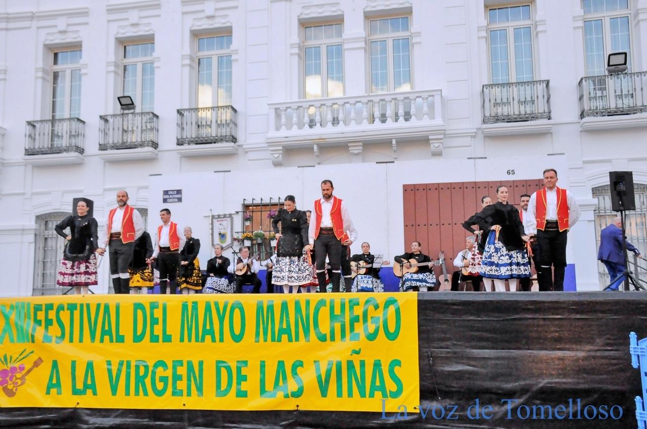 ob.imagen.Descripcion