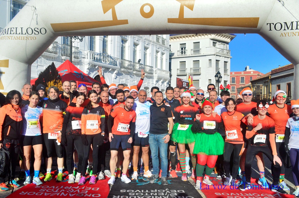 ob.imagen.Descripcion