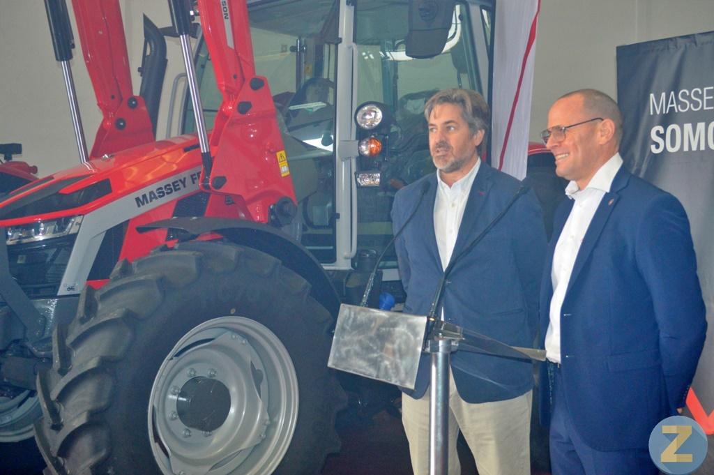 ob.imagen.Descripcion