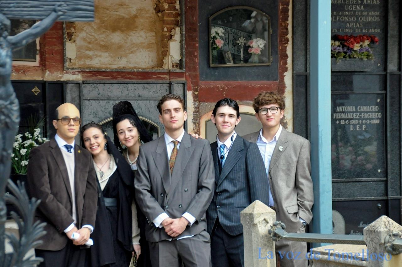 ob.imagen.Descripcion