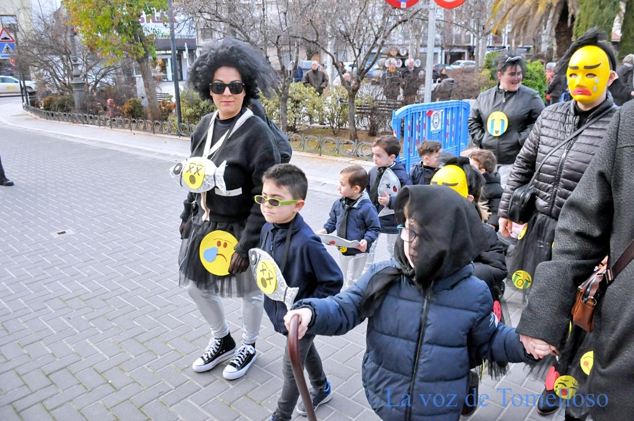 ob.imagen.Descripcion