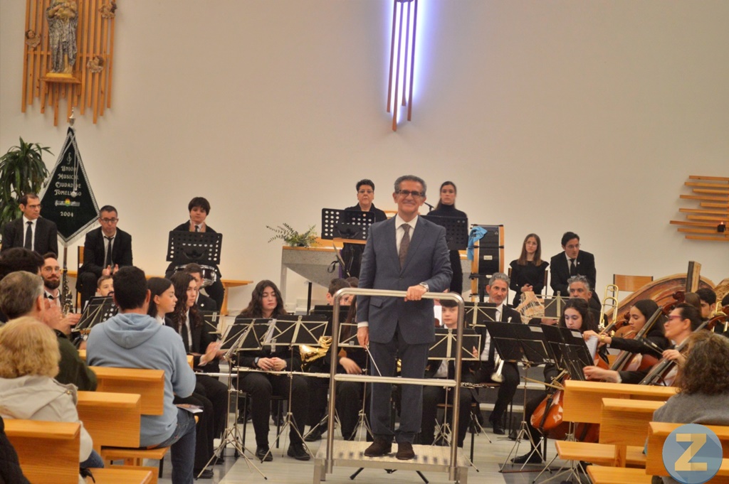 ob.imagen.Descripcion