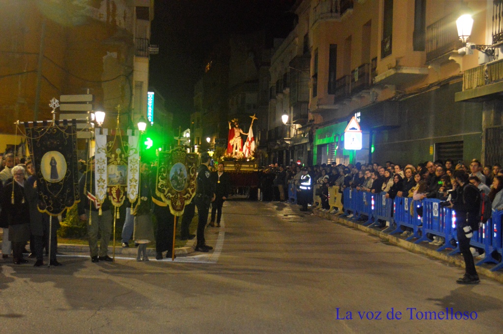 ob.imagen.Descripcion