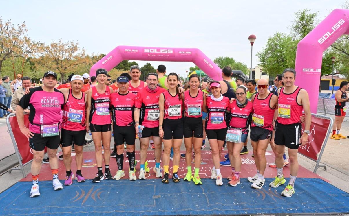 ob.imagen.Descripcion