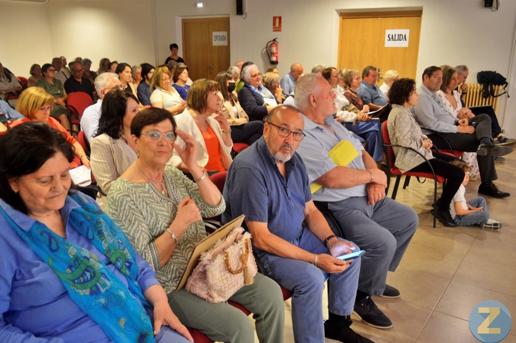 ob.imagen.Descripcion
