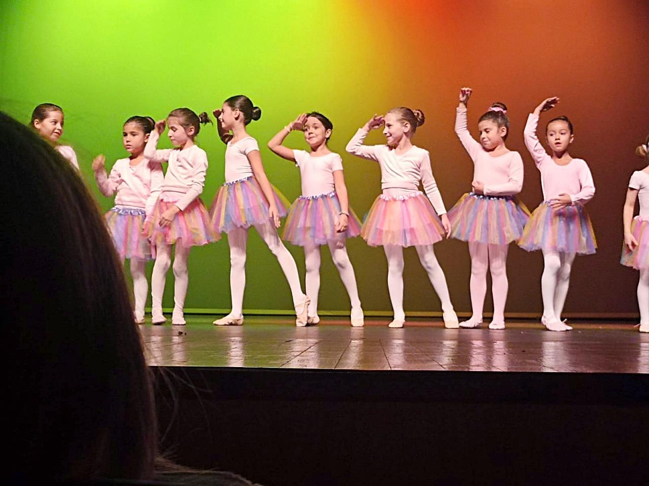 ob.imagen.Descripcion