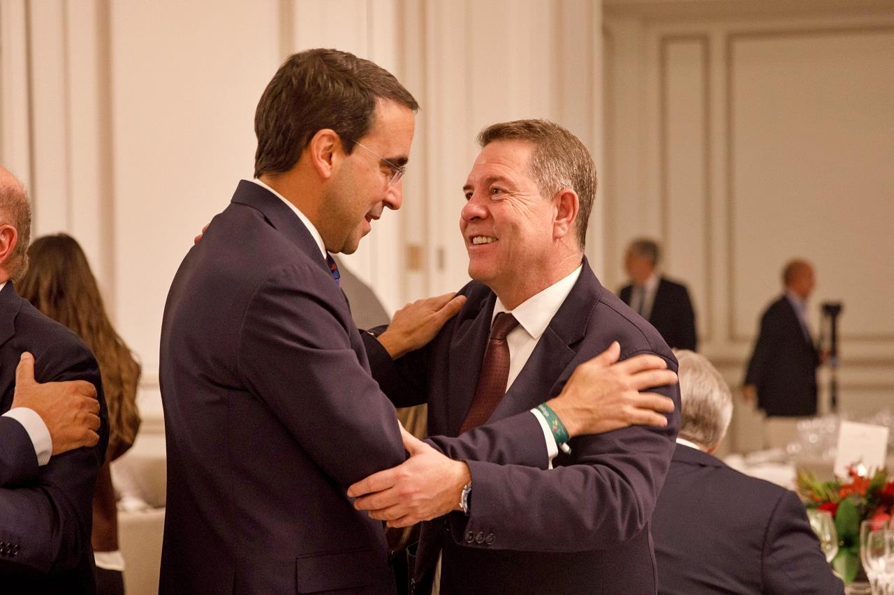 ob.imagen.Descripcion