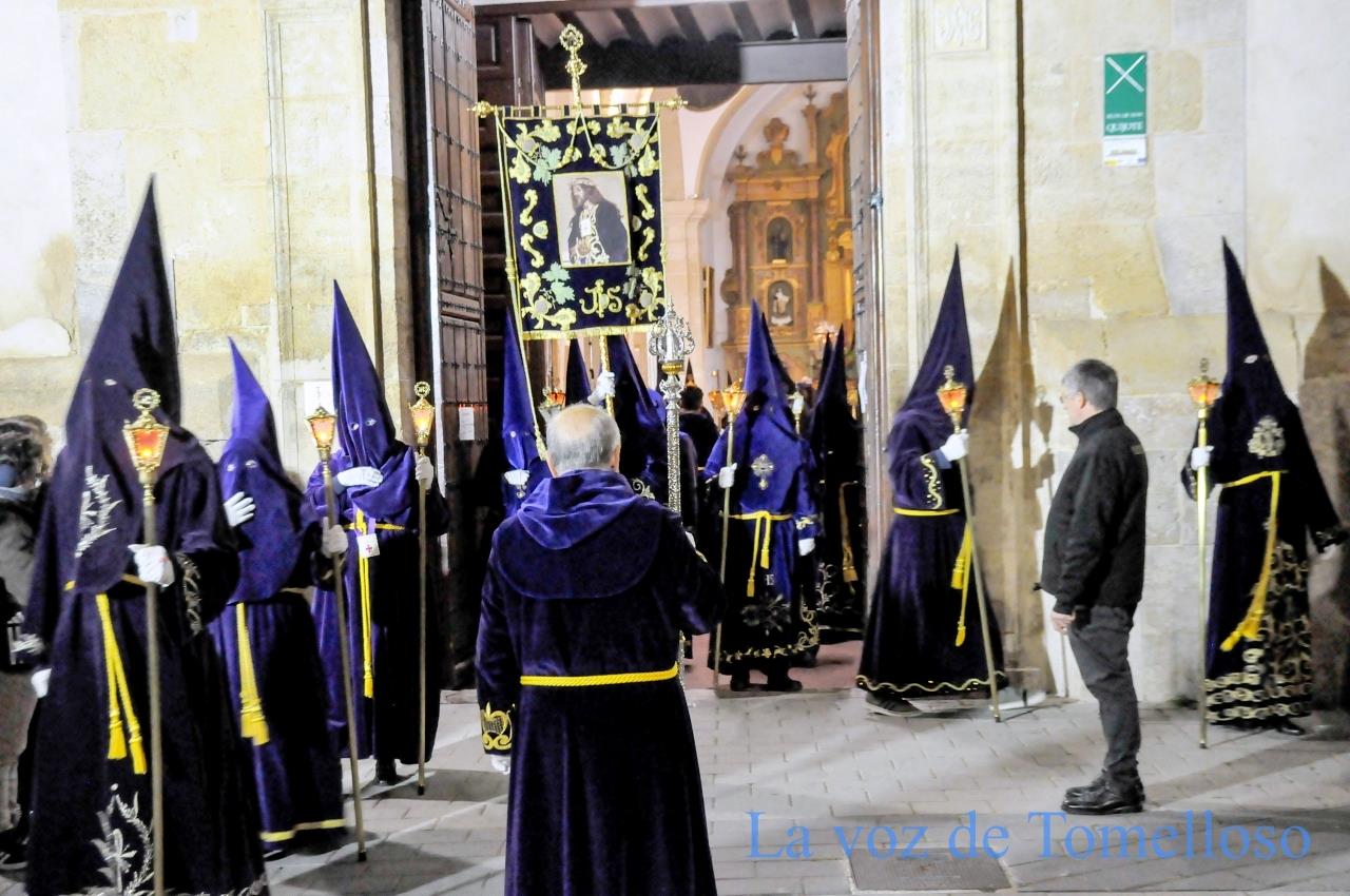 ob.imagen.Descripcion