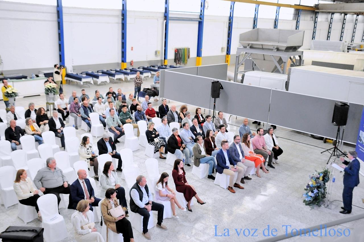 ob.imagen.Descripcion