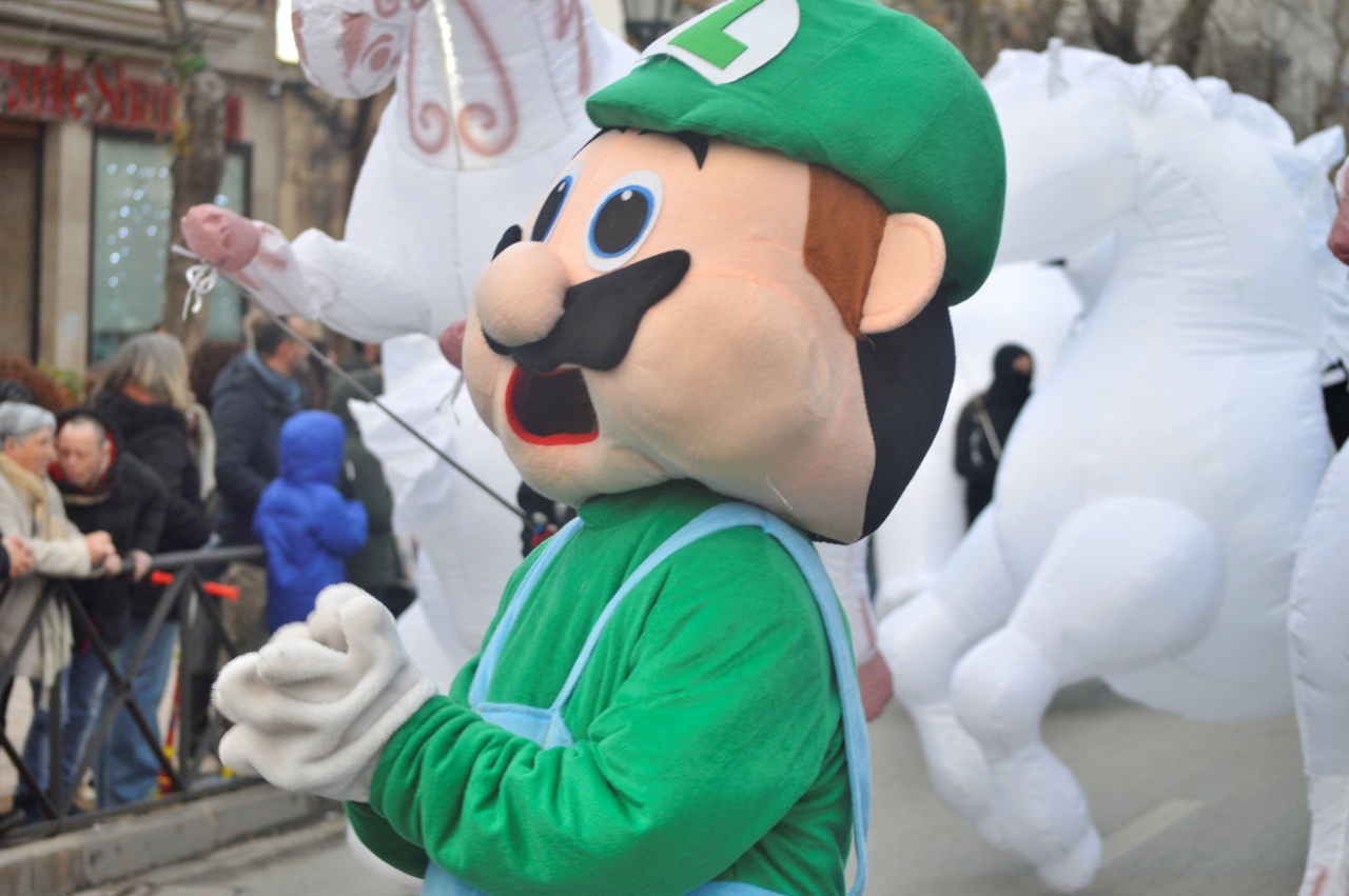 ob.imagen.Descripcion