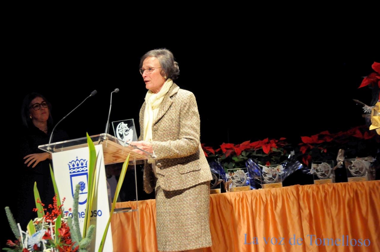 ob.imagen.Descripcion