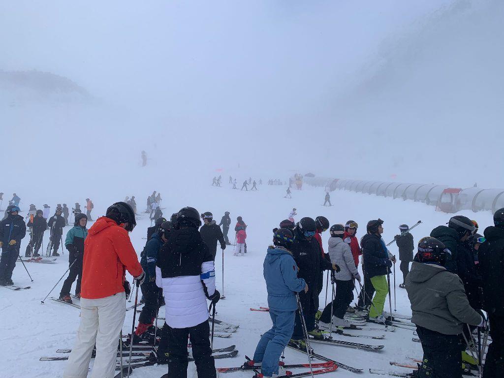 ob.imagen.Descripcion