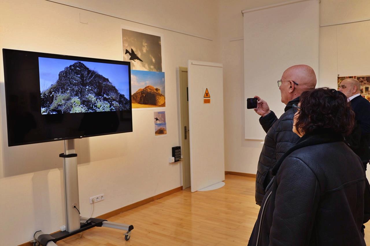 ob.imagen.Descripcion