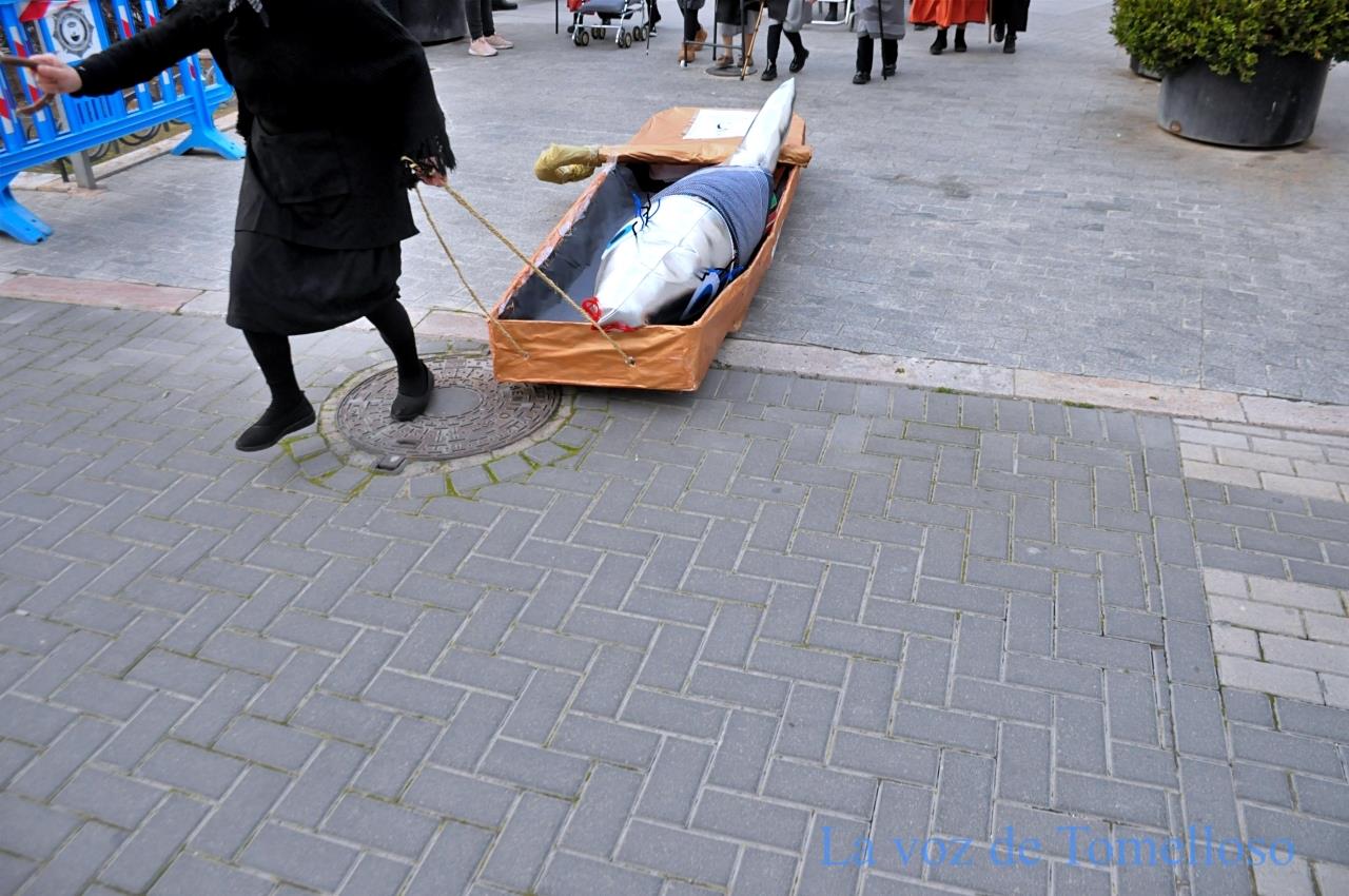 ob.imagen.Descripcion