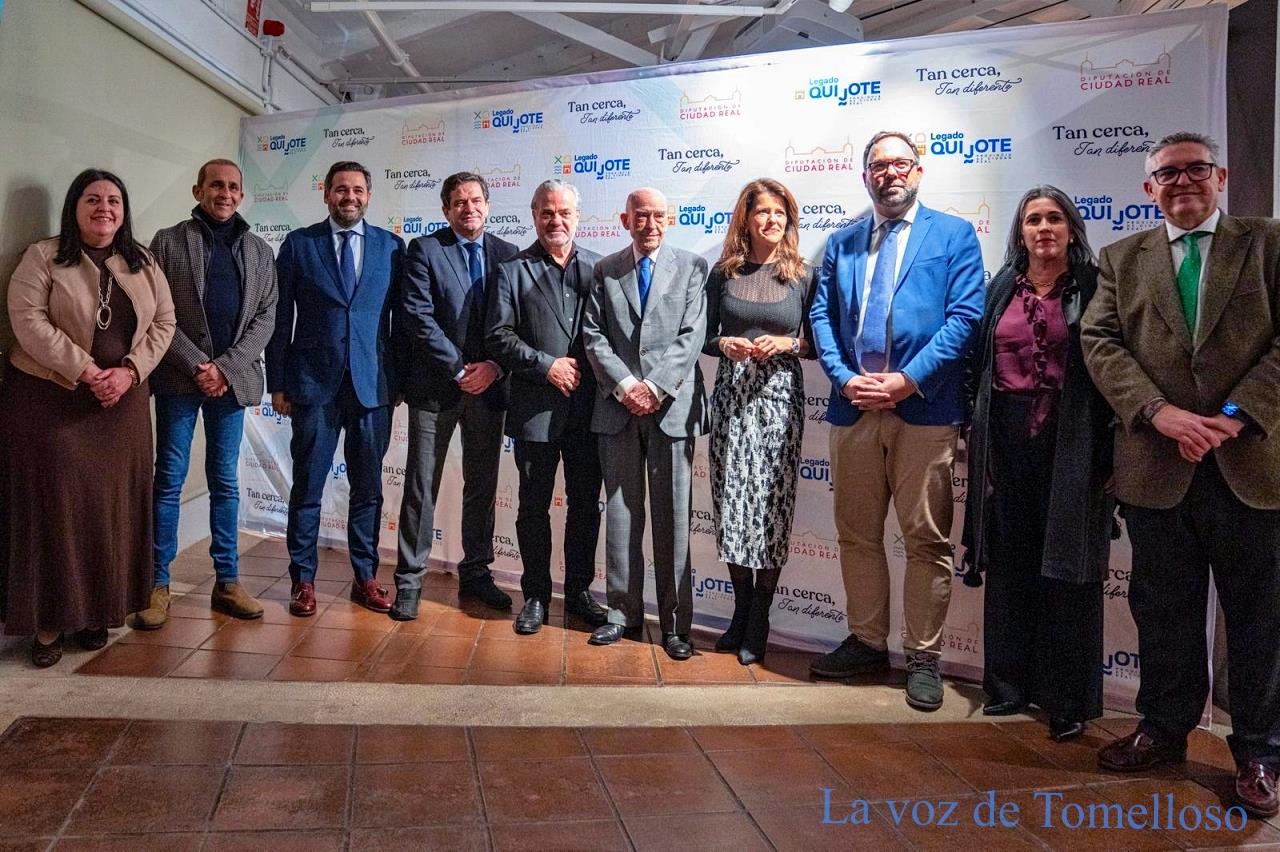 ob.imagen.Descripcion