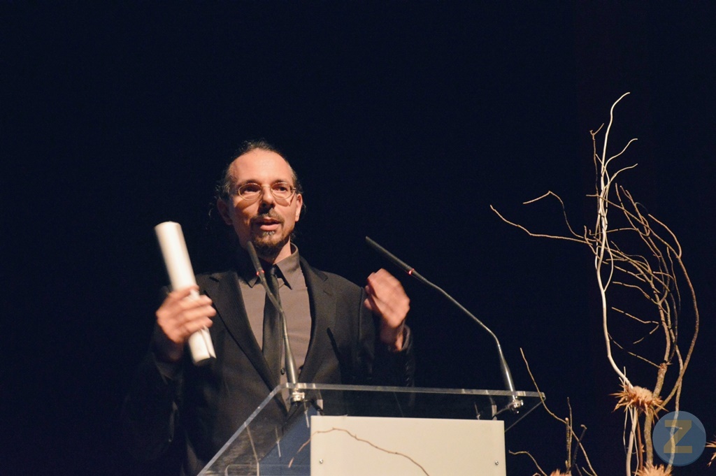 ob.imagen.Descripcion