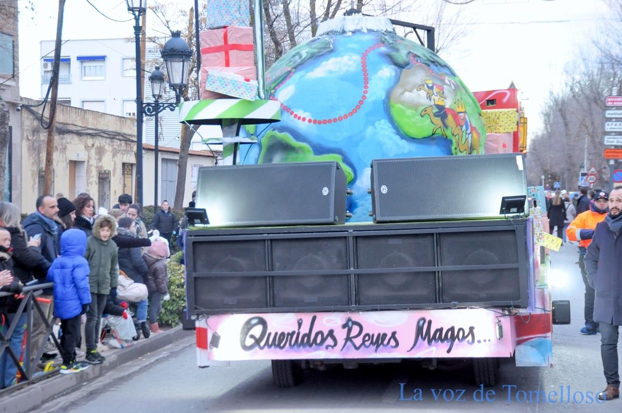 ob.imagen.Descripcion