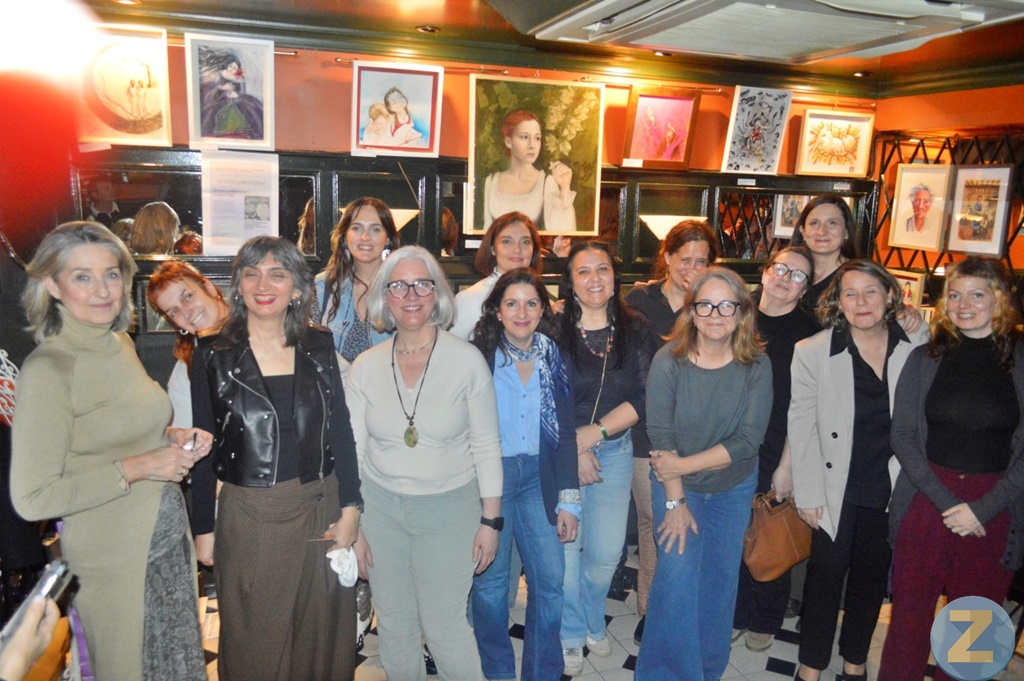 ob.imagen.Descripcion