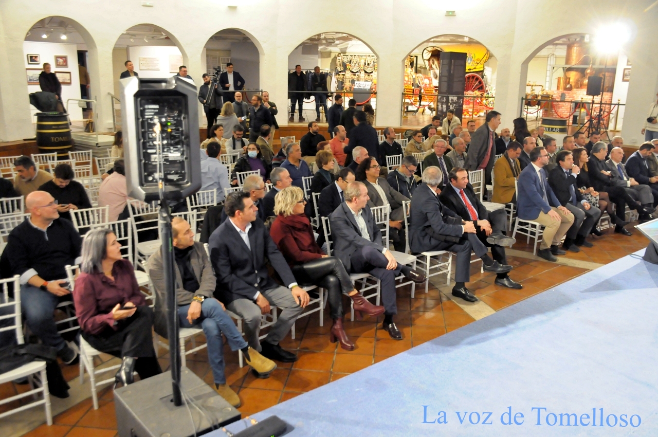 ob.imagen.Descripcion