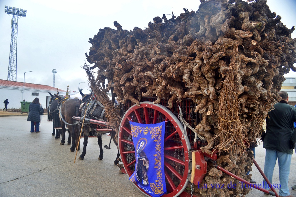 ob.imagen.Descripcion