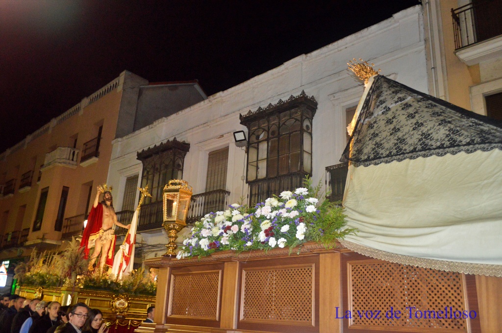 ob.imagen.Descripcion