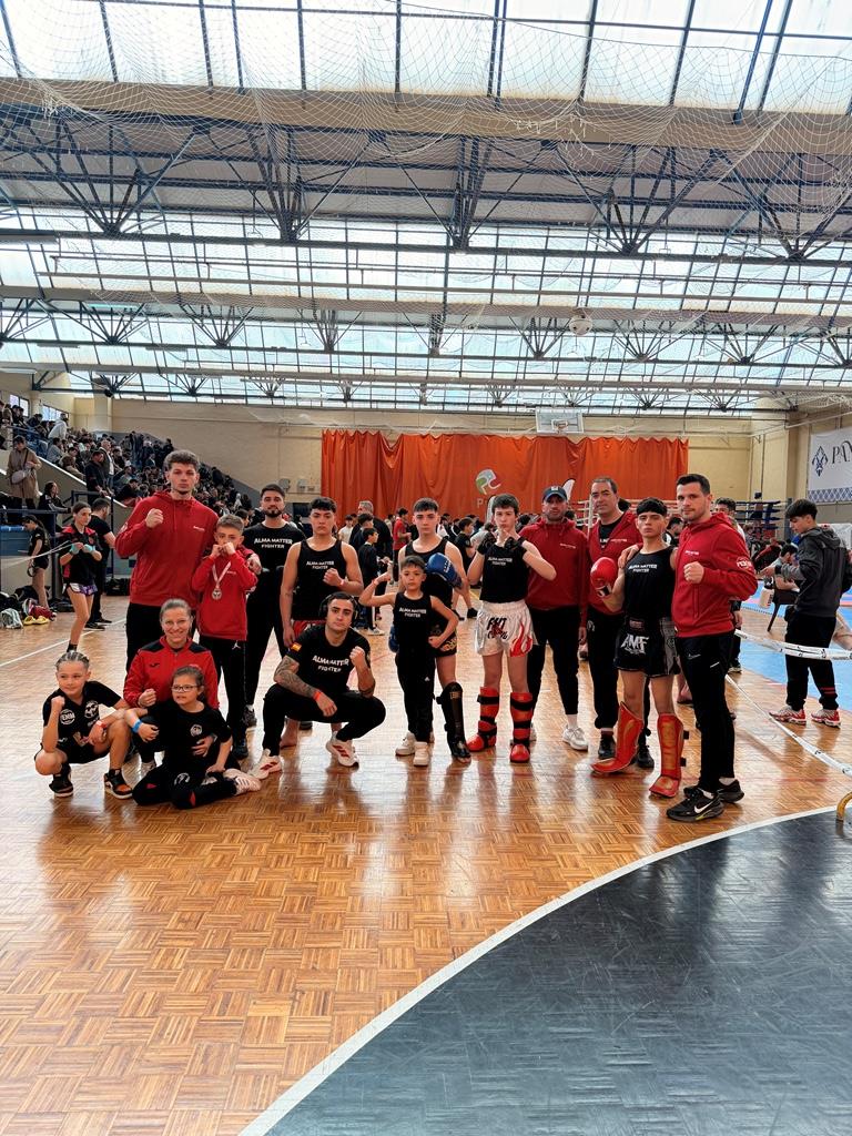 ob.imagen.Descripcion