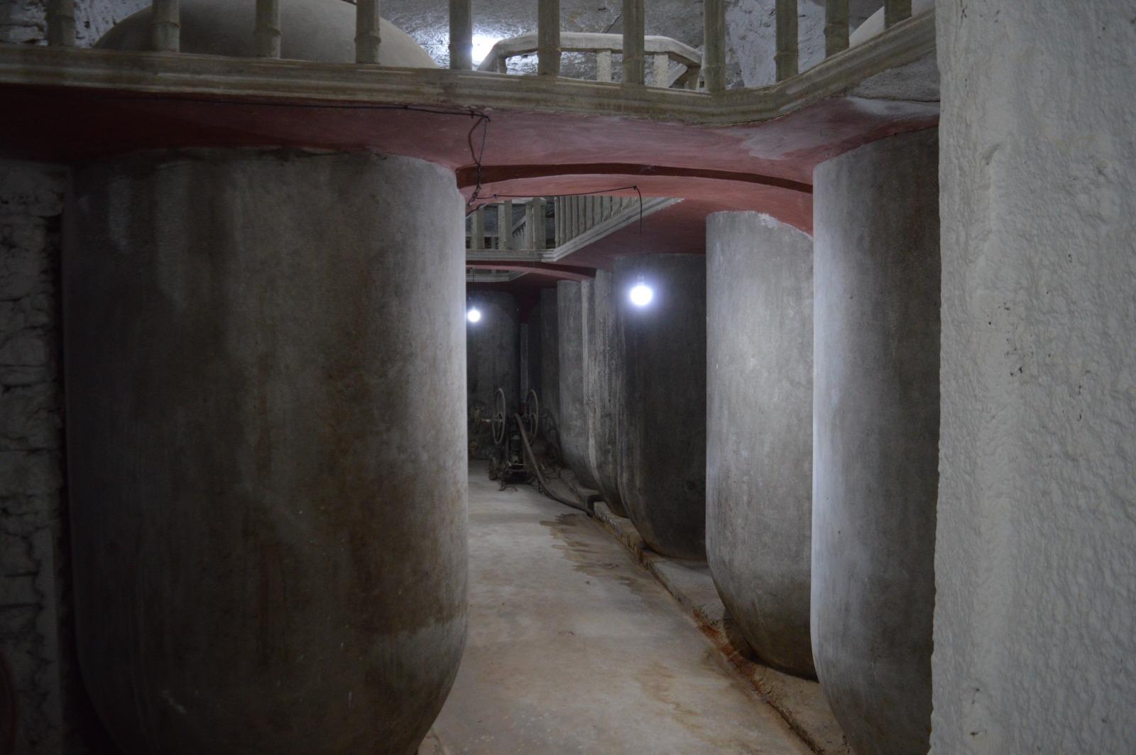 ob.imagen.Descripcion