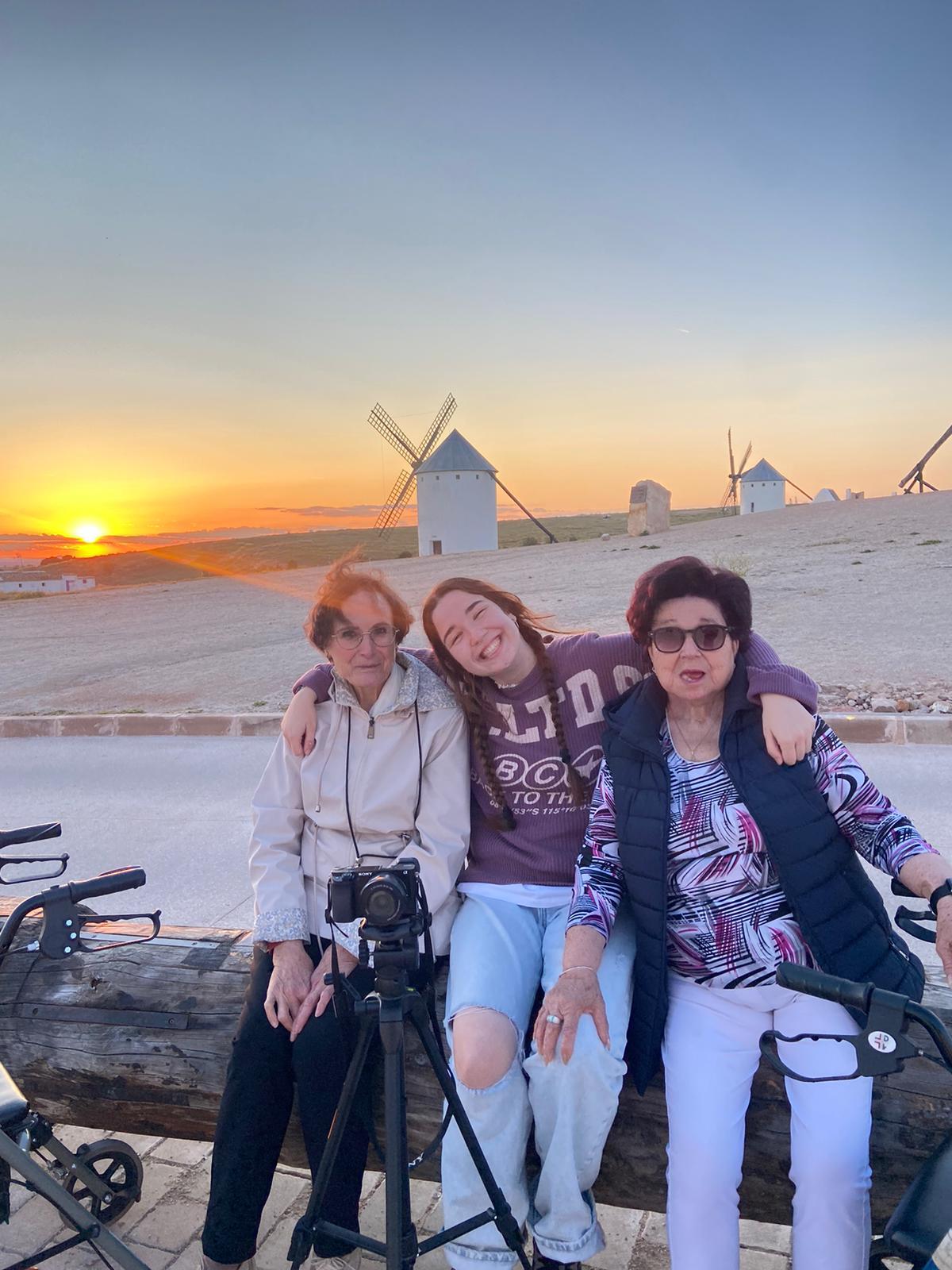 ob.imagen.Descripcion